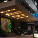 Le Meridien Panama